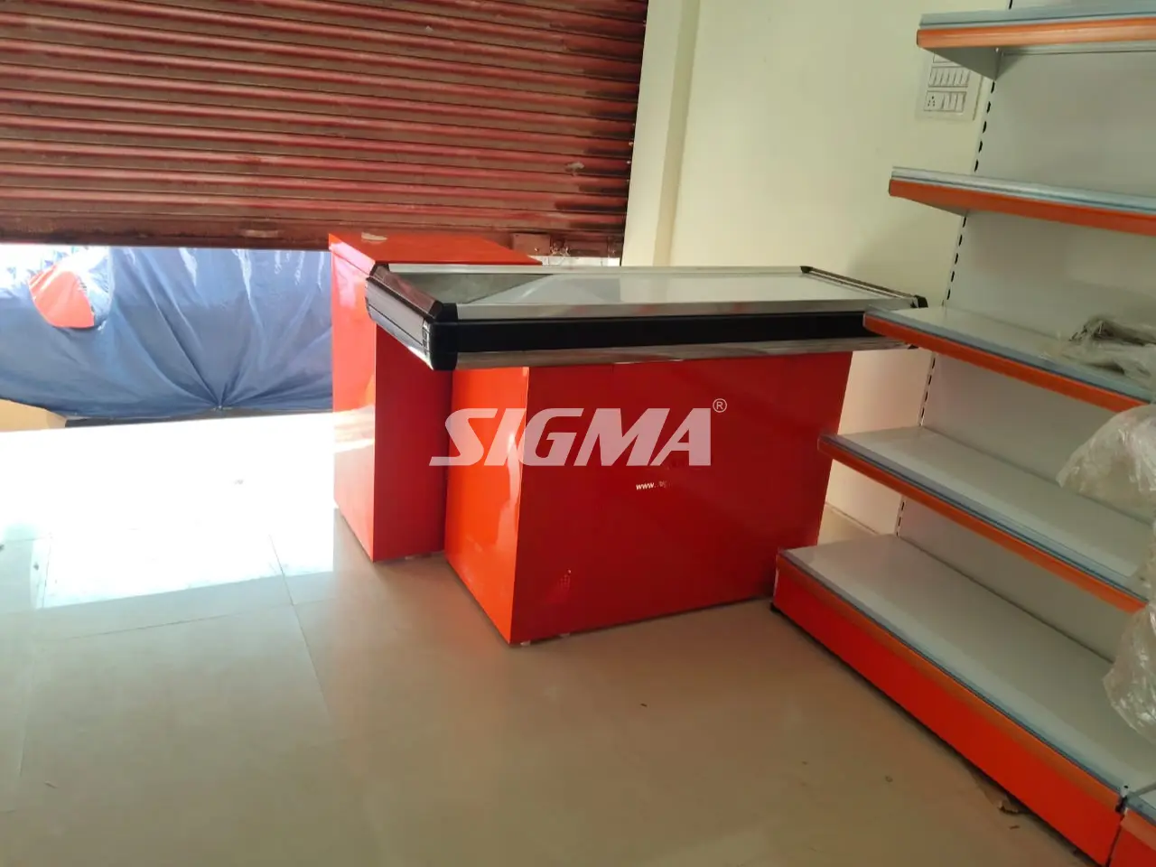 146010655_display counter Godavarikhani, Telangana.webp